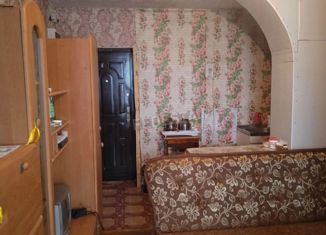 Комната на продажу, 15 м2, Соликамск, Набережная улица, 133