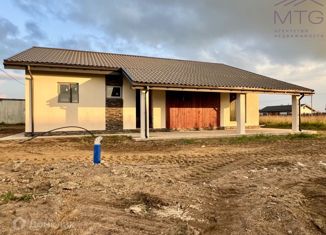 Продается дом, 124.7 м2, СНТ Красносельская усадьба -1, Александровская улица