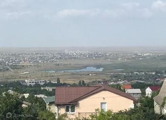 Продажа участка, 5 сот., село Солнечное, Клубничная улица, 26