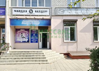 Продается офис, 143 м2, Брянск, улица Костычева, 68