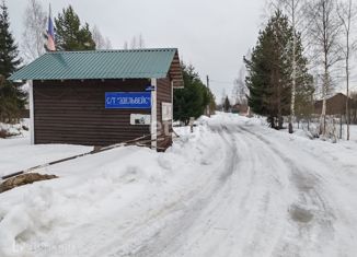 Продаю земельный участок, 9.8 сот., СТ Эдельвейс