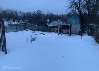 Продажа участка, 6 сот., Воскресенск