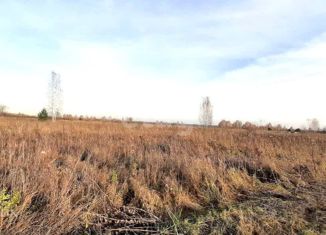 Земельный участок на продажу, 9.6 сот., поселок Воробьевский, улица Мира, 45