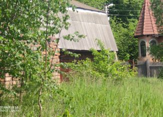 Продаю земельный участок, 16 сот., садовое товарищество Солнечная Поляна, Вишневая улица