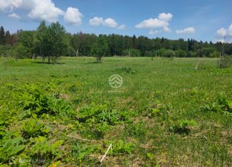 Продаю земельный участок, 6 сот., городской округ Солнечногорск