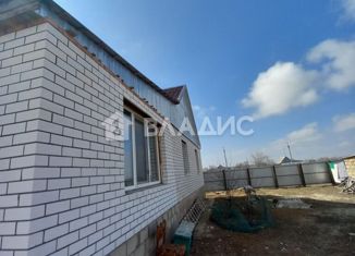 Продажа дома, 120 м2, село Троицкое, улица Сельгикова, 3