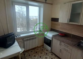 Аренда двухкомнатной квартиры, 46 м2, Самарская область, проспект 50 лет Октября, 8