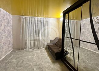 Продажа однокомнатной квартиры, 13.1 м2, Новый Уренгой, Железнодорожная улица, 6