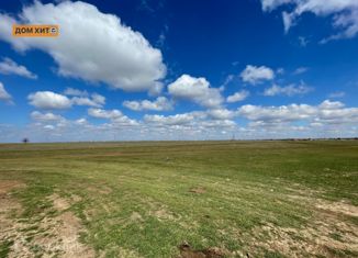 Продаю участок, 200 сот., Штормовское сельское поселение