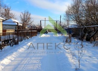 Продается земельный участок, 22.4 сот., село Хохол, переулок Мамонтова