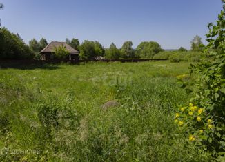 Продается земельный участок, 20 сот., село Ашмарино