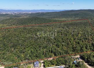 Продаю земельный участок, 4118.2 сот., Артём, площадь Ленина