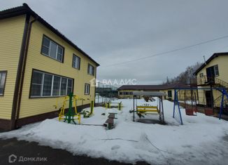 Продажа дома, 239 м2, деревня Сахарово, Новогромовский проезд