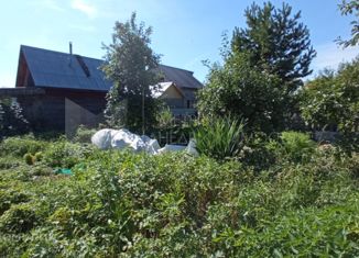 Продаю земельный участок, 3 сот., СНТ Луговое, Яблоневая улица