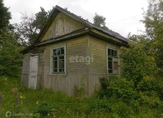 Дом на продажу, 21 м2, Тверь