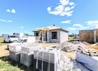 Продажа дома, 81.6 м2, СТ Дерзкий, СТ Дерзкий, 208