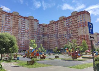 2-комнатная квартира на продажу, 59 м2, Щёлково, микрорайон Богородский, 6