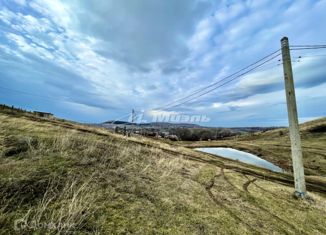 Продажа участка, 8.14 сот., село Украинка, Крутая улица, 136