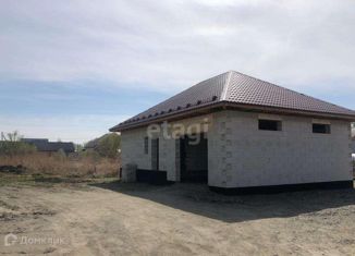 Продаю дом, 117 м2, село Майма, Советская улица