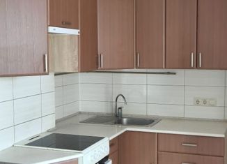 Продам квартиру студию, 33.4 м2, Омск, Космический проспект, 18Г, Октябрьский округ