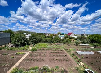 Продажа дома, 40 м2, садовые участки Мечта 9, Малиновая улица