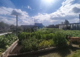 Продается дом, 20 м2, Чита