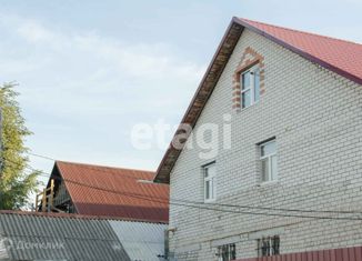 Продается дом, 280 м2, Ярославль, Шпальная улица, 10, Фрунзенский район