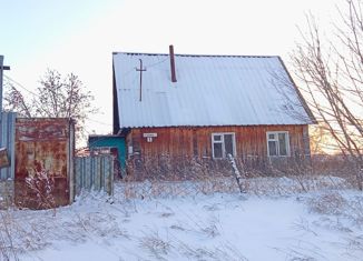 Продажа дома, 38.8 м2, Алтайский край, Клубная улица, 1