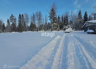 Продажа участка, 11.5 сот., Низинское сельское поселение, КАД, 100-й километр, внутреннее кольцо