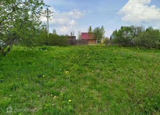 Продам земельный участок, 9 сот., садоводческое товарищество Можайское, садоводческое товарищество Можайское, 112