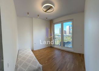 Продажа 3-комнатной квартиры, 93 м2, Москва, район Покровское-Стрешнево, Чкаловский бульвар, 6