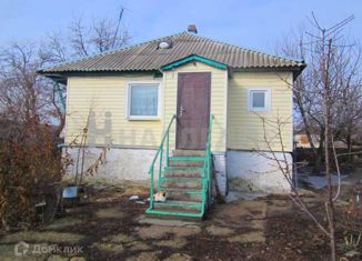 Продажа дома, 64 м2, хутор Чернышев, Центральная улица