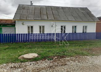 Дом на продажу, 50 м2, село Старый Айван, Верхняя улица