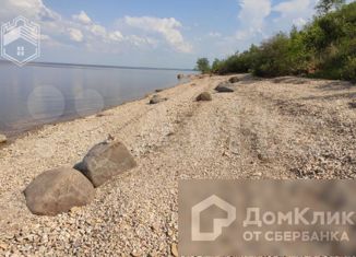 Продажа земельного участка, 15 сот., деревня Коростынь, Новая улица