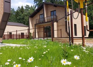 Продается дом, 160 м2, Красногорск