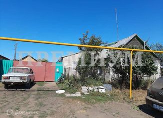 Продам дом, 59.6 м2, село Яблоновый Овраг, улица Кирова, 33