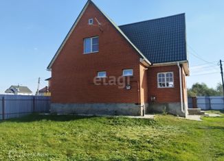 Продам дом, 130 м2, Раменское