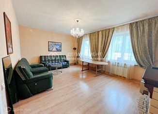 Продажа дома, 232.2 м2, деревня Кривцово, Южная улица, 6