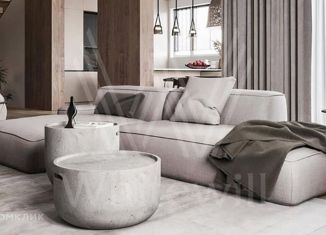 Продам дом, 320 м2, деревня Папушево