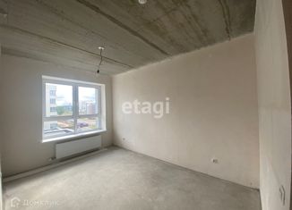 Продажа 1-ком. квартиры, 40.5 м2, Казань, ЖК Лето