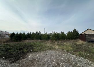 Продам земельный участок, 12 сот., Кемеровская область, Изумрудный переулок