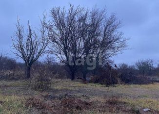 Продам участок, 5 сот., поселок Широчанка, садовое товарищество Авиаработник, 464