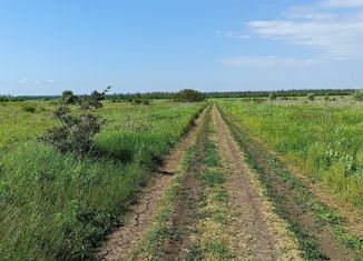Продаю земельный участок, 6 сот., посёлок Пятихатки, Джеметинская улица