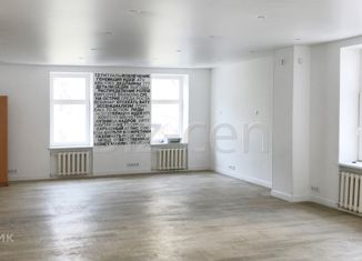 Сдам офис, 11.1 м2, Москва, Лялин переулок, 11-13/1с3, Лялин переулок