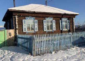 Продаю дом, 60 м2, село Колташево, Боровая улица