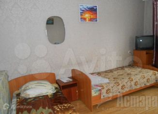Продаю 5-комнатную квартиру, 103 м2, Забайкальский край, Угданская улица, 59