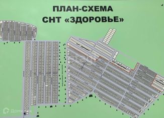 Земельный участок на продажу, 5 сот., Ульяновск, Ленинский район, 1-я улица