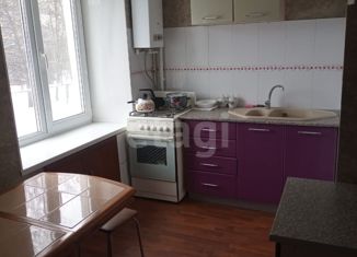 Сдается в аренду 2-ком. квартира, 50.7 м2, Муром, Кооперативная улица, 15