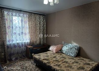 1-комнатная квартира на продажу, 33.4 м2, Волгоградская область, улица Голубятникова, 9