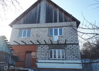 Продам дом, 240 м2, село Кривцы, Рязанское шоссе